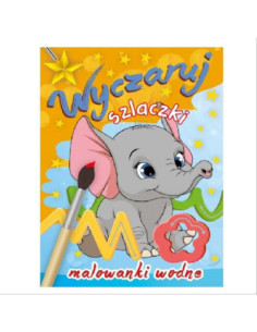 DZIELNYPACJENT.EU|GRA LABIRYNT ZWIERZĄTKA - MIX"|5413247071798