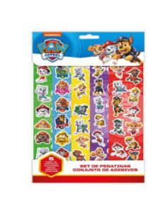 DZIELNYPACJENT.EU|BRELOK ODBLASKOWY "PIŁKA - 1"|5900733519914