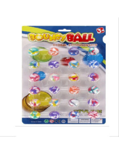 DZIELNYPACJENT.EUPiłki