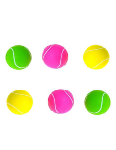 DZIELNYPACJENT.EUPiłki