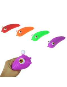 DZIELNYPACJENT.EUSensoryczne