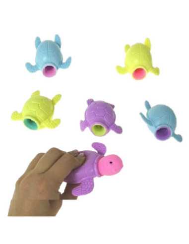 DZIELNYPACJENT.EU|GNIOTEK "MAGICZNY ŻÓŁW"|5901271581098