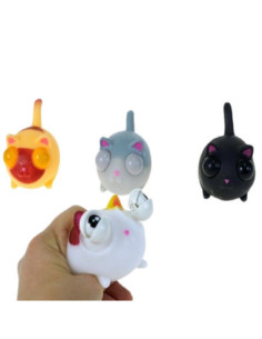 DZIELNYPACJENT.EUSensoryczne