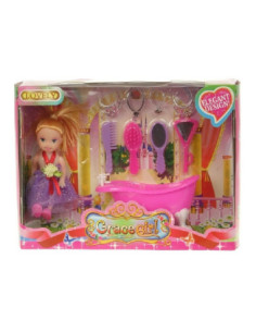 DZIELNYPACJENT.EUStrona główna