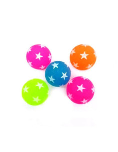 DZIELNYPACJENT.EUPiłki