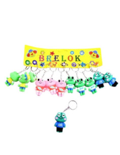 DZIELNYPACJENT.EUStrona główna