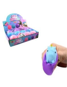 DZIELNYPACJENT.EU|GRA MAGNETYCZNA "WARCABY"|6900360031321