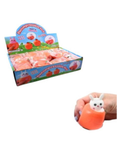 DZIELNYPACJENT.EUSensoryczne