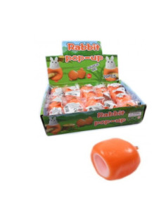 DZIELNYPACJENT.EU|MAGNESY "POTWORKI"- 6 szt.|5904335800456