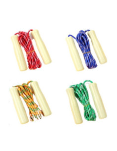 DZIELNYPACJENT.EU|GNIOTEK SQUISHY "MIX - 2"|5901271482814