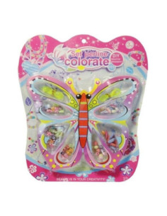 DZIELNYPACJENT.EU|BIŻUTERIA "ZRÓB TO SAM" (Seria 18)|5902496182282