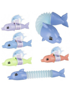 DZIELNYPACJENT.EUSensoryczne