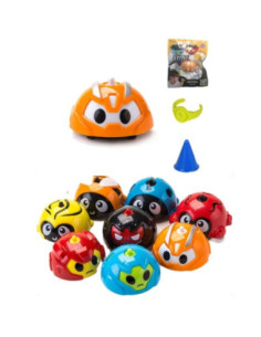 DZIELNYPACJENT.EU|GRA LABIRYNT "SPORT"|5413247043733