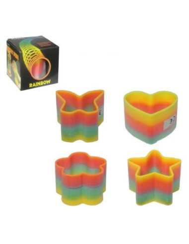 DZIELNYPACJENT.EU|SPRĘŻYNA "SERIA - 29"|5902496185092