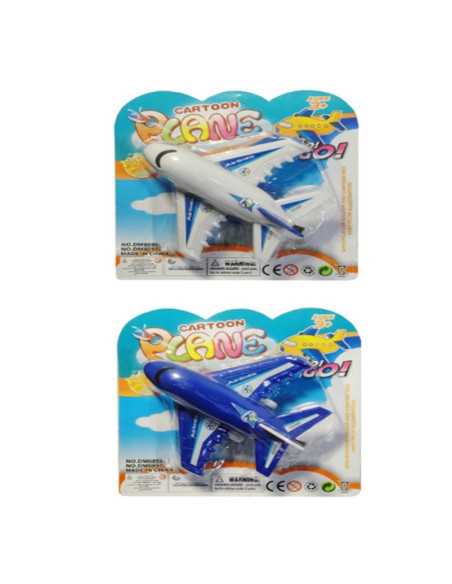 DZIELNYPACJENT.EU|SAMOLOT "PLANE"|5902496182688