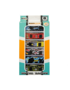 DZIELNYPACJENT.EU|TEMPERÓWKI "FLAGI"|5900733536768