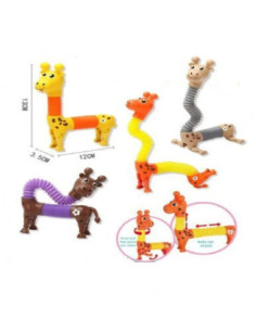 DZIELNYPACJENT.EUSensoryczne