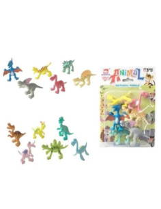 DZIELNYPACJENT.EUDLA CHŁOPCA