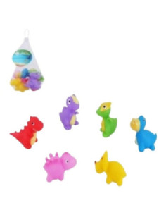 DZIELNYPACJENT.EUDinozaury