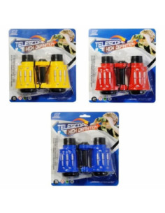 DZIELNYPACJENT.EUSensoryczne