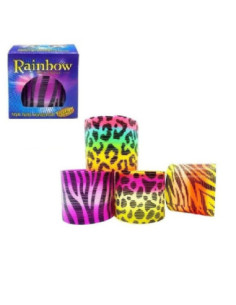 DZIELNYPACJENT.EU|AUTKO METALOWE "SERIA - 24"|5902496088492