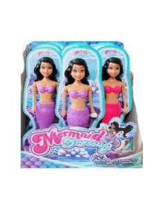 DZIELNYPACJENT.EU|LATARKI "SERIA -1"|5901271577770