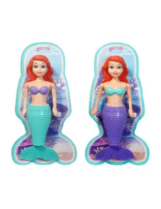 DZIELNYPACJENT.EU|GRA ZRĘCZNOŚCIOWA "PIŁKA NOŻNA" (SERIA - 3)|5904335854480