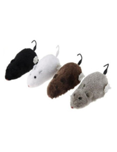 DZIELNYPACJENT.EUSensoryczne