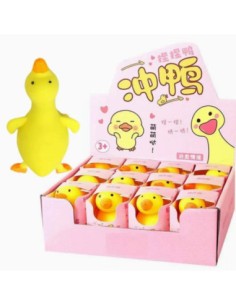 DZIELNYPACJENT.EU|WISIOREK "ZĄBEK"|