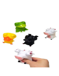 DZIELNYPACJENT.EUSensoryczne