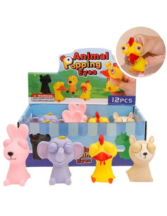 DZIELNYPACJENT.EUSensoryczne