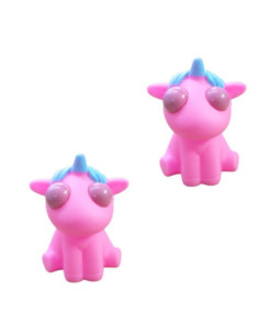 DZIELNYPACJENT.EU|TEMPERÓWKA PREMIUM "BARBIE"|5902012740729