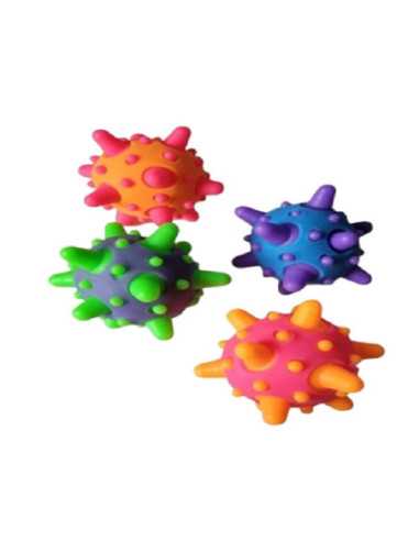 DZIELNYPACJENT.EU|GNIOTEK "METEORYT"|5904888091073