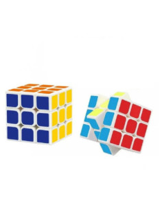 DZIELNYPACJENT.EUSensoryczne