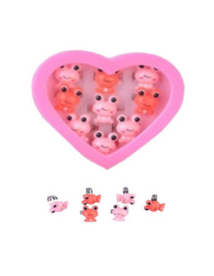 DZIELNYPACJENT.EU|FARBY DO MALOWANIA TWARZY (SERIA - 2)|5901271607828