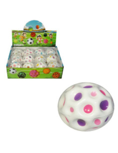 DZIELNYPACJENT.EU|AUTKO METALOWE "BLISTER - 4"|5902496200238