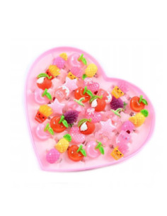 DZIELNYPACJENT.EU|GNIOTEK "DUSZEK"|5900733648119