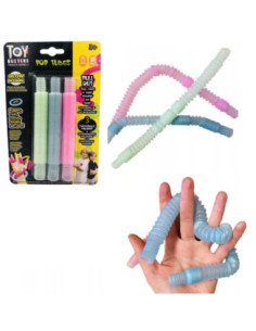 DZIELNYPACJENT.EU|PIŁKA PIANKOWA "BASKET - 2"|5901271534346