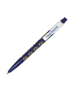 DZIELNYPACJENT.EUStrona główna