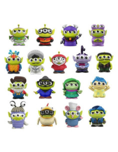 DZIELNYPACJENT.EUDLA CHŁOPCA