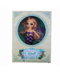 DZIELNYPACJENT.EUStrona główna