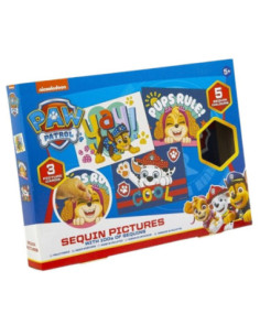 DZIELNYPACJENT.EU|BRELOK DINOZAUR (SERIA 20)|5900733630251