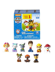 DZIELNYPACJENT.EUDLA CHŁOPCA