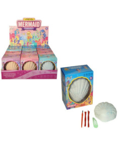 DZIELNYPACJENT.EU|SAMOCHÓD DWUSTRONNY "BUŹKA"|5902643638051