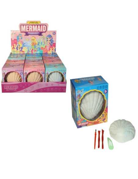 DZIELNYPACJENT.EU|ZESTAW WYKOPALISKA "SYRENKA" (SERIA 1)|5902496201327