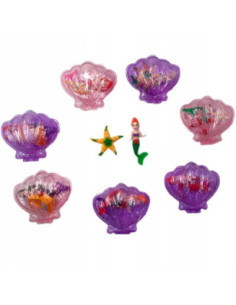 DZIELNYPACJENT.EUStrona główna