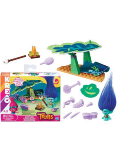 DZIELNYPACJENT.EUStrona główna