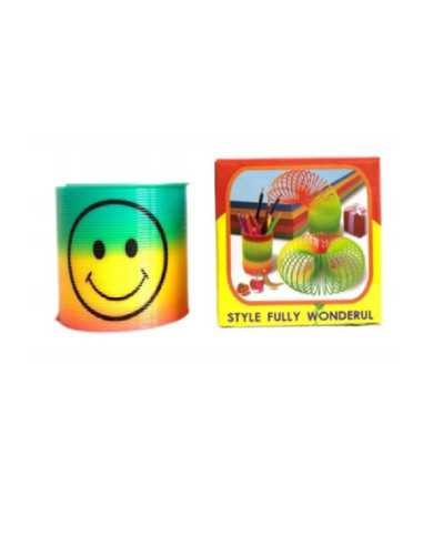 DZIELNYPACJENT.EU|SPRĘŻYNA "SERIA - 32"|5908287005624