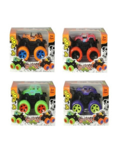 DZIELNYPACJENT.EUStrona główna