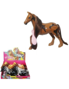 DZIELNYPACJENT.EU|GRA WODNA "SERIA - 19"|5901271550940